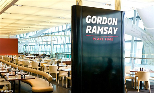 世界餐厅排名_赵丽颖中餐厅图片(2)