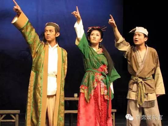 范冰冰一年收入_开心网季一年收入