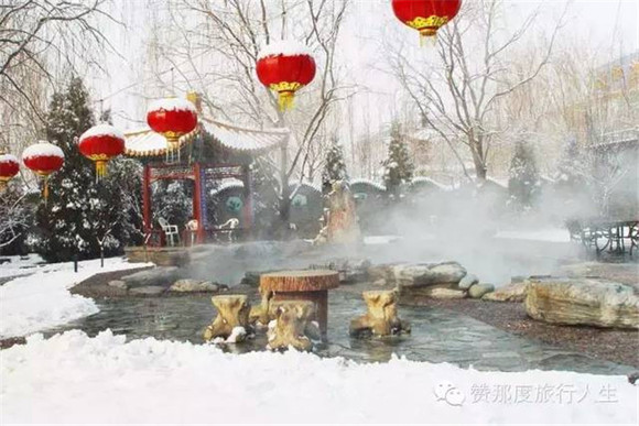 文章配图