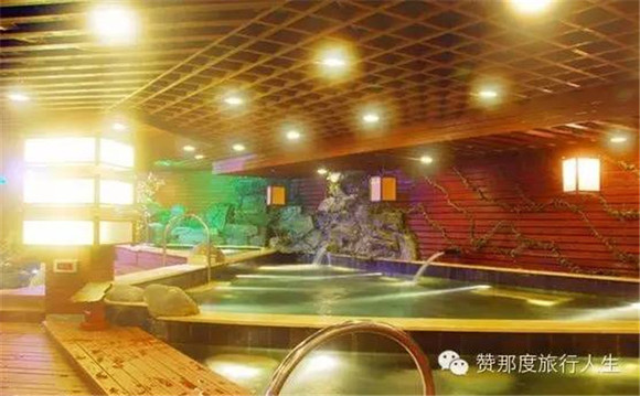 文章配图