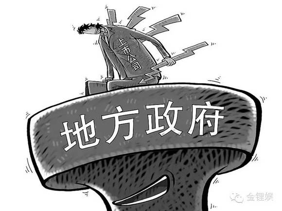 千乘影视抱定本山大腿冲刺创业板 ,可惜还需