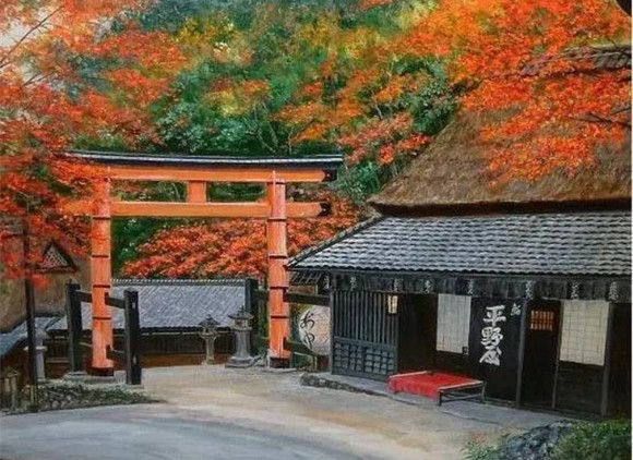 文章配图