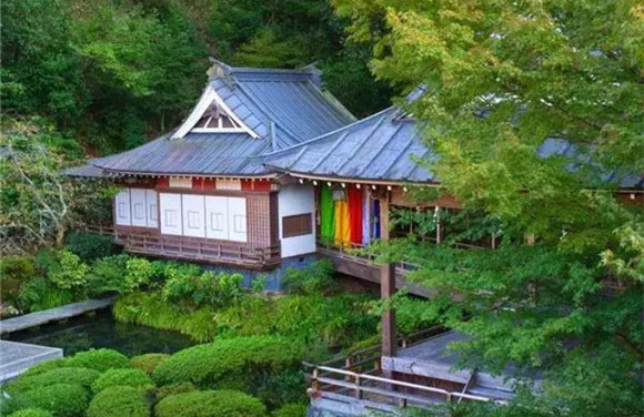 文章配图