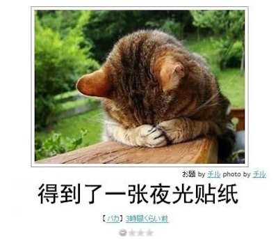 文章配图