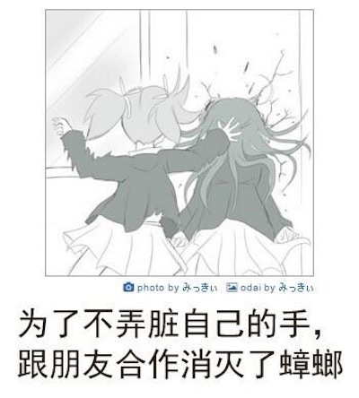 文章配图