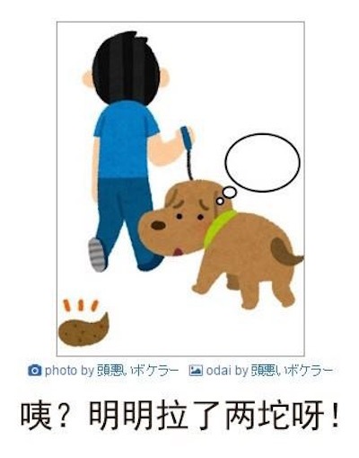 文章配图