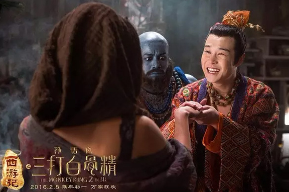 文章配图
