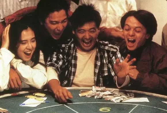 文章配图