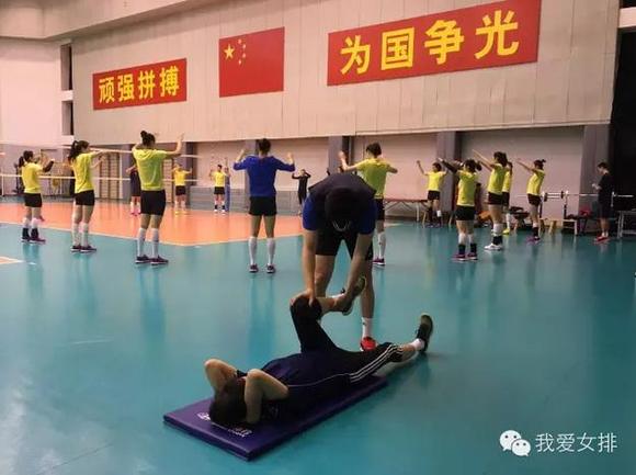 文章配图