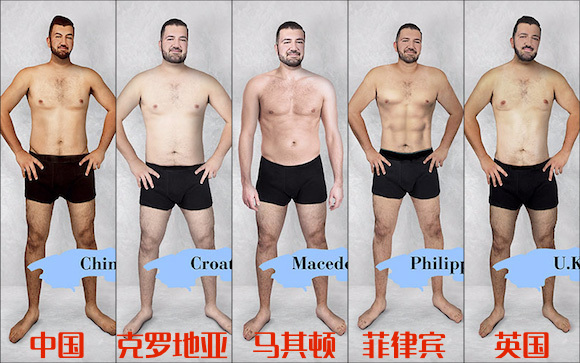 文章配图