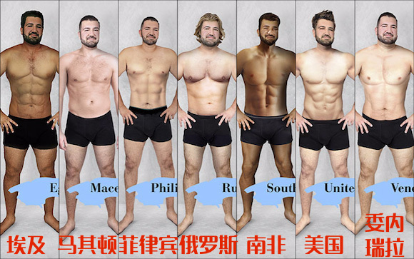 文章配图