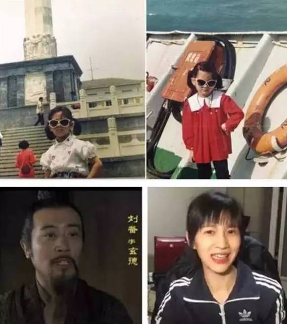 文章配图