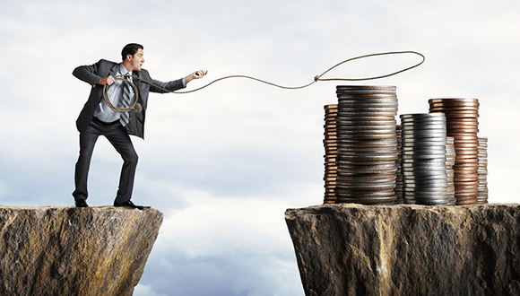 【深度】文化+的投资概念下 文化类上市公司