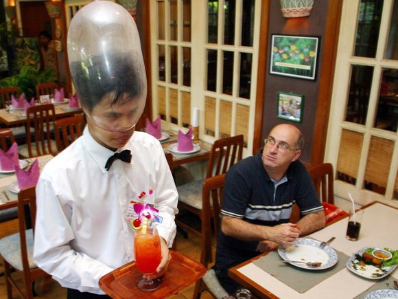 文章配图