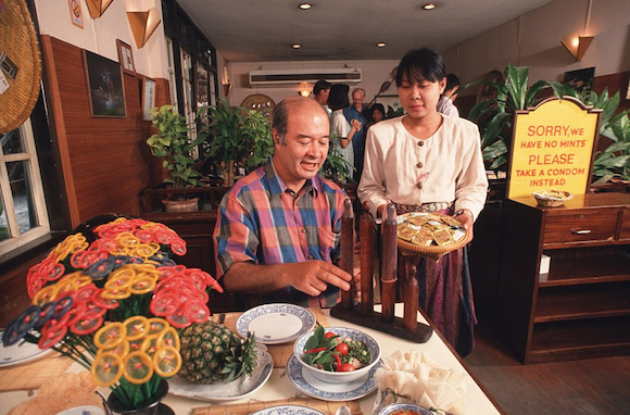 文章配图