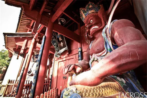 文章配图