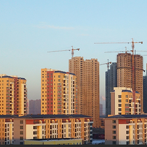 阳新22条力保楼市去库存  学生买房免契税 |界