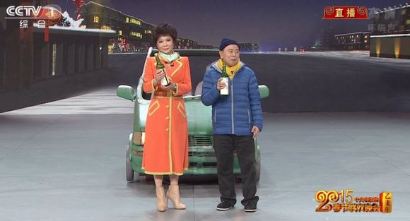 文章配图