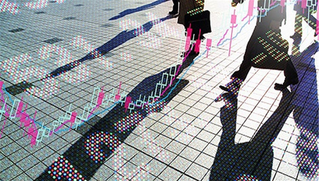 百家阳光私募月度调查:一半私募机构仓位达到