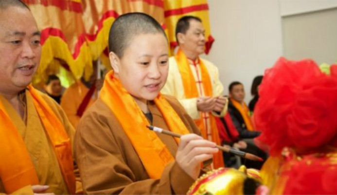 图片来源：网络