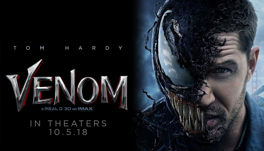 怎么样才能变成毒液 154216837918516100.jpg