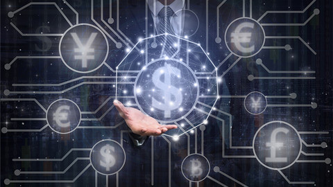 2019经济_2019金融投资者教育大会 上海(2)