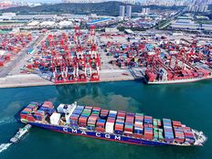 近期高层密集调研消费、外贸、平台经济等领域，释放了什么信号？