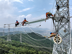 财政靠前发力，上半年专项债发行同比大幅增加超四成