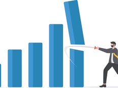 年内第二家银行评级遭下调：常德农商行不良率升至4.88%，去年净利大减94.5%