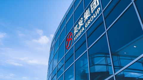 安徽富豪携英发睿能冲刺IPO，2024年巨亏8.6亿，抱紧隆基绿能“大腿”