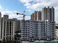 “十五五”规划建议定调房地产,建立房屋全生命周期安全管理制度