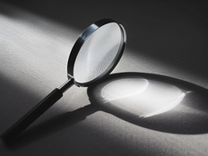 新疆政协“70后”副主席金之镇被查，已半月未露面