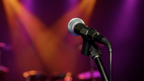 演唱會下沉：文旅KPI的狂歡還能持續多久？