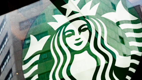 咖啡和空间，谁才是130亿美元星巴克中国的原点？