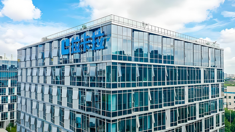 慷慨分红难留住老股东？拉卡拉赴港IPO，创始人兄弟减持套现超4亿