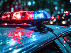 迫害大陆配偶、充当“台独”打手，泉州警方悬赏征集两名台湾网红犯罪线索