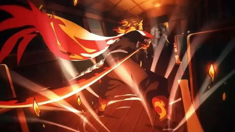 从瑞幸咖啡到万达影城，《鬼灭之刃》引爆IP新增量