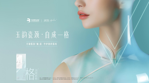 从千元股到百元股，“医美茅”爱美客为何“熄火”？