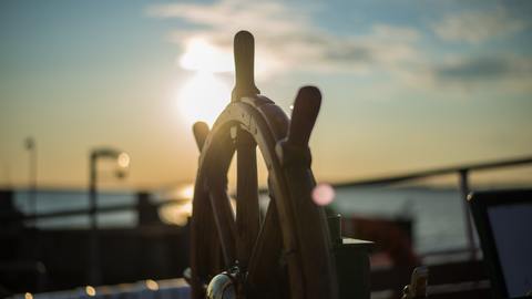 广告集团加速抱团：Havas正酝酿一笔针对WPP的交易