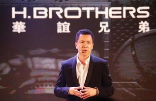 华谊兄弟董事会“连夜”布防后，王忠军“压舱股”一拍流拍