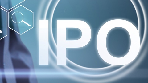 生物科技風(fēng)向變了，18A上市首日破發(fā)