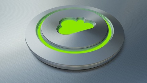 NAS市場(chǎng)爆發(fā)，國(guó)產(chǎn)廠商有機(jī)會(huì)嗎？