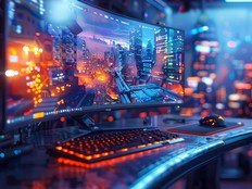 ChinaJoy热议AI，但“AI+游戏”的融合还待探索