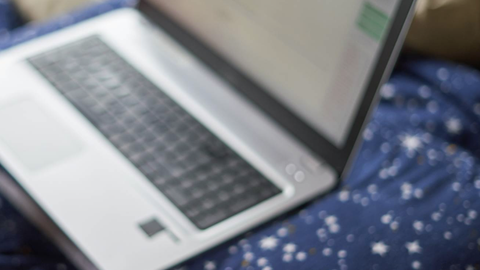 PC市场，迎来最艰难一年？