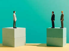 华发高层“换血”，新班子如何缓解利润压力？