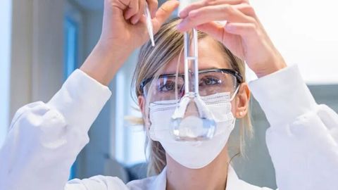 从被抛售到市值超3000亿，欧莱雅再加持的高德美，能否逆袭全球美妆十强？