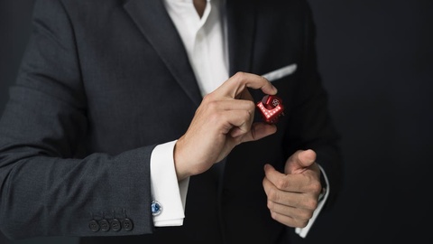 高管“换血”，股东内斗落幕，200亿淳厚基金迎国资入主