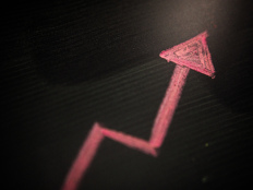 溢价率超20%！这只A股“唯一”白银主题基金又停牌了，年内规模暴涨