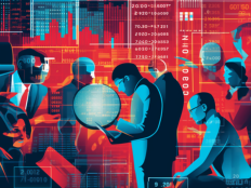 “16倍大牛股”天普股份涉嫌信披重大遗漏，被正式立案调查