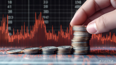 净利涨10倍拟套现16亿，湖北新首富黄立意欲何为？